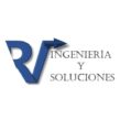 Logo azul